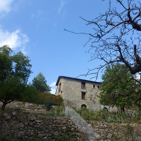 Casa Santafe Guest House San Juste Екстериор снимка